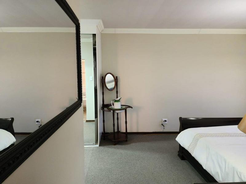 3 Bedroom Property for Sale in Sasolburg Ext 11 Free State